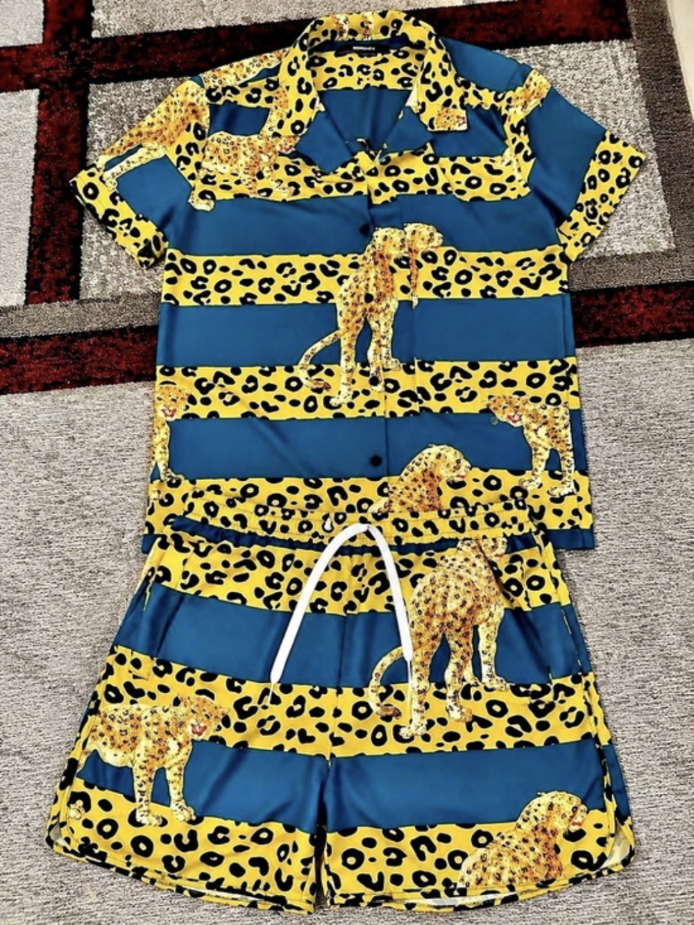 Clothes Bundle - Picture 7 of 11